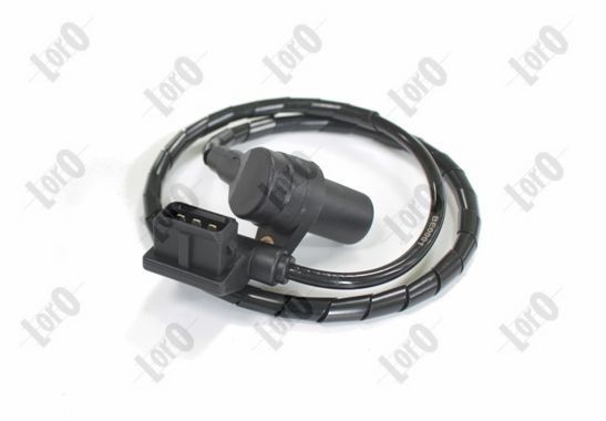 ABAKUS Σηματοδ. παλμών, στροφ. άξονας 120-04-019 ABAKUS 120-04-019 γνήσια Αισθητήρας στροφών BMW E32 κόστος