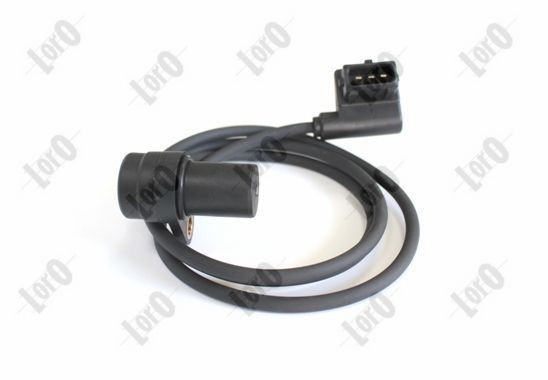 ABAKUS Generatore di impulsi, Albero a gomiti 120-04-021 120-04-021 Sensore giri motore ABAKUS BMW Serie 8 costo
