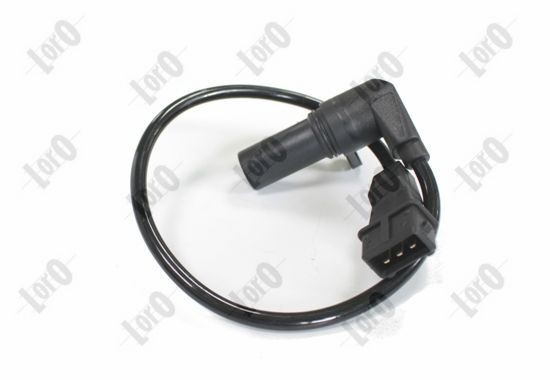 ABAKUS Impulssianturi, kampiakseli 120-04-022 120-04-022 ABAKUS Kampiakselin asentotunnistin CHEVROLET COLORADO