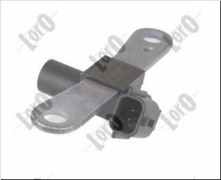 ABAKUS Krukassensor 120-04-024 Krukassensor ABAKUS GRAND SCÉNIC 120-04-024 goedkoop