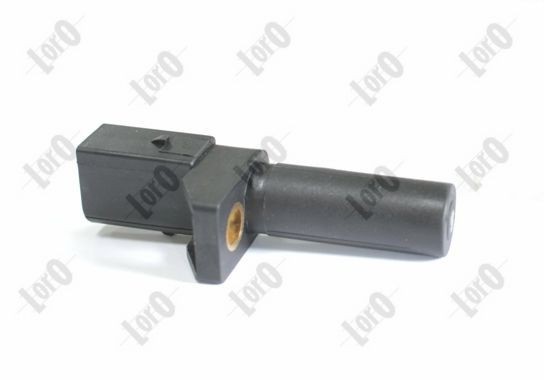 ABAKUS Gerador de impulsos, cambota 120-04-028 ABAKUS 120-04-028 Sensor da cambota Smart 450 Cabrio a um preço acessível