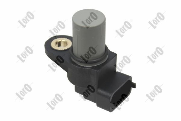 ABAKUS Crankshaft sensor 120-04-029 120-04-029 ABAKUS crankshaft sensor RENAULT KANGOO