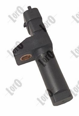 ABAKUS Krumtapsføler 120-04-030 120-04-030 Krumtap sensor CHRYSLER PACIFICA ABAKUS