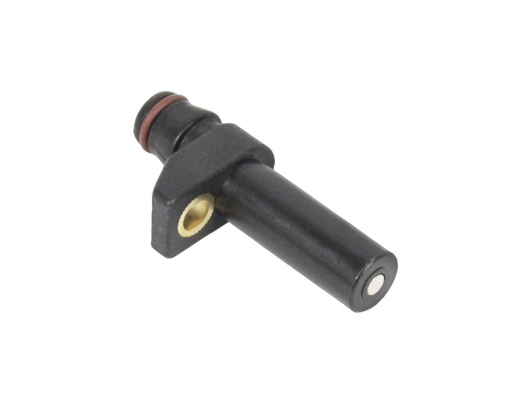 Crankshaft sensor ABAKUS 120-04-032 ABAKUS 120-04-032 SsangYoung KORANDO 2020 Crankshaft position sensor price