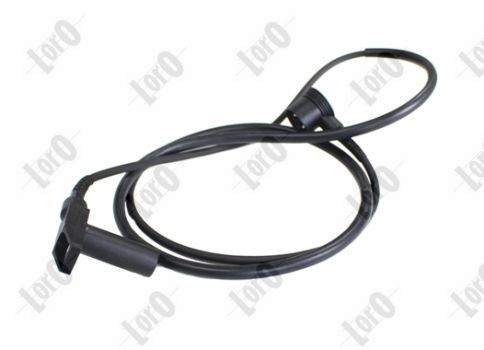ABAKUS Devējs, Sadales vārpstas stāvoklis 120-04-033 ABAKUS 120-04-033 orģinālās Sadales vārpstas devējs Mercedes W140 cena