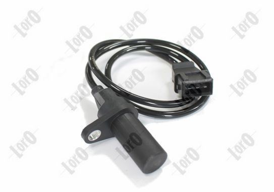 ABAKUS Krumtapsføler 120-04-035 120-04-035 Krumtap sensor CITROËN C3 ABAKUS