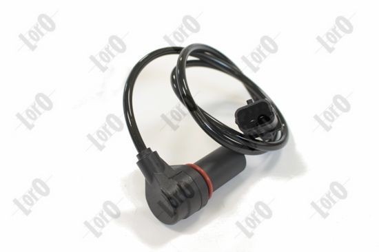 ABAKUS Capteur PMH 120-04-039 120-04-039 Capteur point mort haut FIAT QUBO ABAKUS