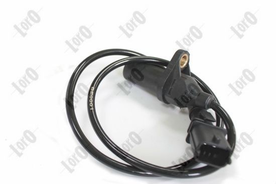 ABAKUS Σηματοδ. παλμών, στροφ. άξονας 120-04-042 Αισθητήρες στροφών ABAKUS PRISMA 120-04-042 φθηνά