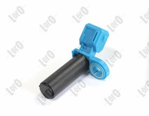 ABAKUS Krumtapsføler 120-04-046 120-04-046 Krumtapsføler VOLVO S70 ABAKUS