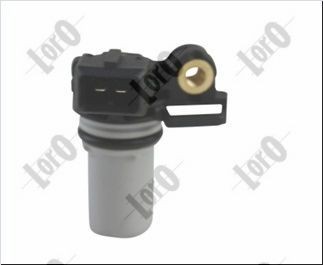 ABAKUS Capteur PMH 120-04-047 ABAKUS 120-04-047 Capteur de vilebrequin Ford Focus mk1 Berline d'origine prix