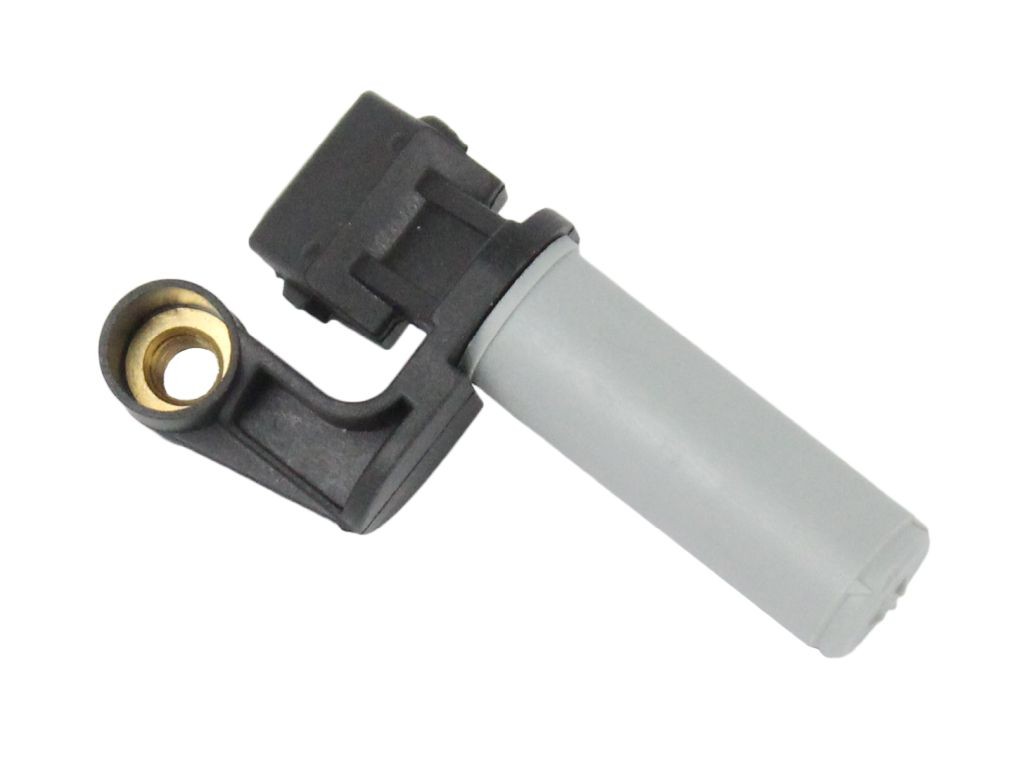 ABAKUS Kurbelwellensensor 120-04-049 120-04-049 OT-Sensor PEUGEOT 208 ABAKUS kaufen