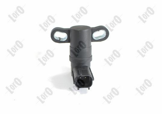 ABAKUS Crankshaft sensor 120-04-050 VOLVO V60 ABAKUS crankshaft sensor 12004050
