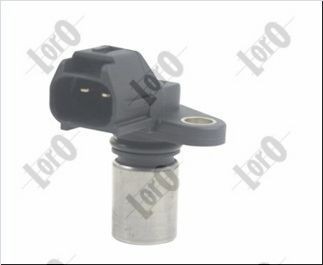 ABAKUS Crankshaft sensor 120-04-051 Volvo V60 ABAKUS crankshaft sensor 12004051
