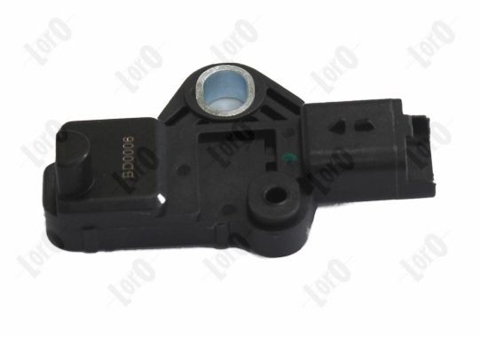 ABAKUS Crankshaft sensor 120-04-052 Volvo V60 ABAKUS crankshaft sensor 12004052
