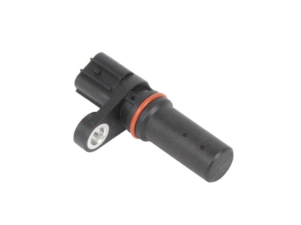 Gerador de impulsos, cambota ABAKUS 120-04-055 ABAKUS 120-04-055 Sensor de rotações gestão do motor HONDA ACCORD 2008