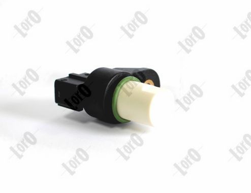 ABAKUS Vevaxelgivare 120-04-059 ABAKUS 120-04-059 Vevaxelgivare