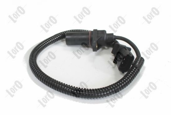 ABAKUS Gerador de impulsos, cambota 120-04-060 120-04-060 Sensor da cambota HYUNDAI ACCENT ABAKUS