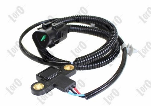 ABAKUS Krumtapsføler 120-04-062 Krumtap sensor ABAKUS PACIFICA 120-04-062 billig