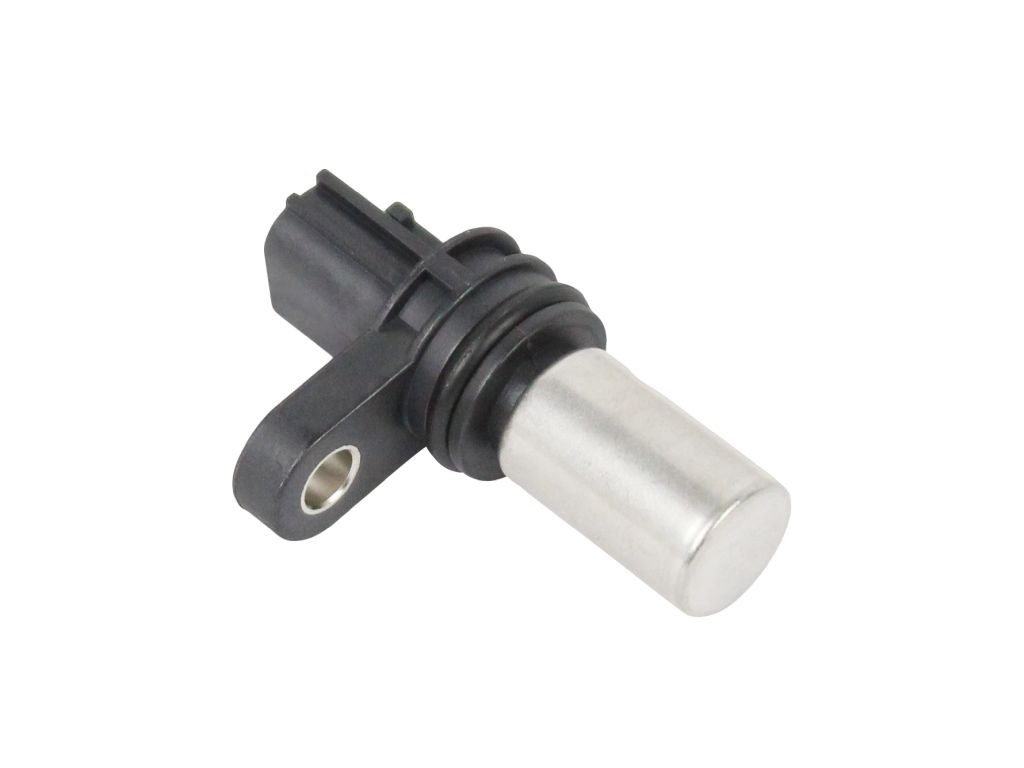 ABAKUS Gerador de impulsos, cambota 120-04-078 ABAKUS 120-04-078 originais Sensor da cambota Nissan Primera p12 Carrinha custo
