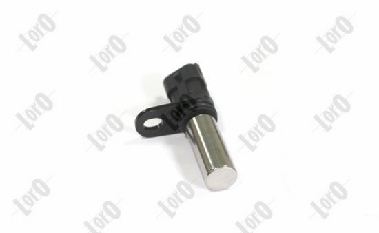 ABAKUS Krukassensor 120-04-079 Krukaspositiesensor ABAKUS OPEL 120-04-079