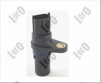 ABAKUS Krukassensor 120-04-080 ABAKUS Krukas-sensor OPEL 120-04-080