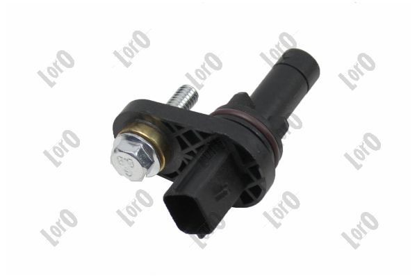 ABAKUS Generatore di impulsi, Albero a gomiti 120-04-082 120-04-082 costo Sensore giri motore ABAKUS CHEVROLET LACETTI