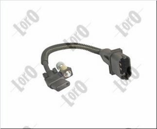 ABAKUS Σηματοδ. παλμών, στροφ. άξονας 120-04-085 120-04-085 Αισθητήρας στροφών ABAKUS SEAT EXEO