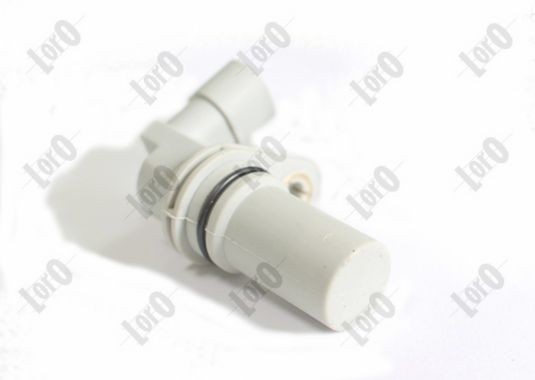 Gerador de impulsos, cambota ABAKUS 120-04-087 ABAKUS 120-04-087: Sensor de velocidade Fiat STILO 2008