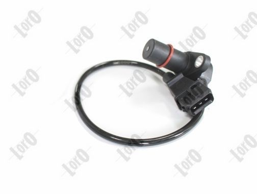 ABAKUS Krukassensor 120-04-090 ABAKUS 120-04-090 Krukas-sensor Opel Astra F 70 originele prijs