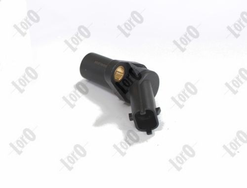 ABAKUS Crankshaft sensor 120-04-091 120-04-091 ABAKUS crankshaft sensor for RENAULT KANGOO