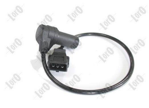 ABAKUS Impulsgiver, veivaksel 120-04-093 ABAKUS 120-04-093 Veivakselsensor Opel Astra F CC pris