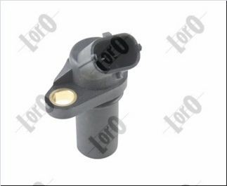 Generatore di impulsi, Albero a gomiti ABAKUS 120-04-097 ABAKUS 120-04-097 costo Sensore giri motore Nissan INTERSTAR 2025