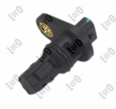 ABAKUS Krumtapsføler 120-04-099 120-04-099 Krumtapaksel sensor CHRYSLER PACIFICA ABAKUS