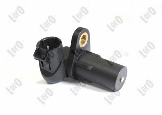 ABAKUS Capteur PMH 120-04-101 ABAKUS 120-04-101 Capteur d'angle vilebrequin Renault Master 2 prix
