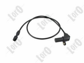 ABAKUS Capteur PMH 120-04-103 120-04-103 Capteur point mort haut CHRYSLER PACIFICA ABAKUS