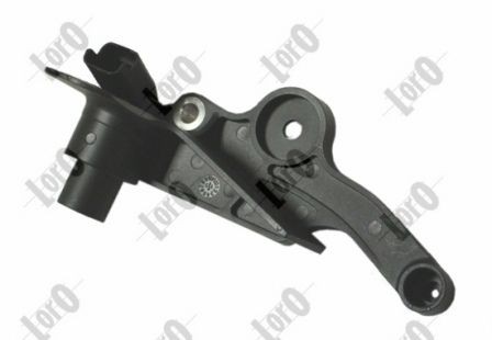 ABAKUS Kurbelwellensensor 120-04-108 120-04-108 Kurbelwellensensor PEUGEOT 407 ABAKUS kaufen