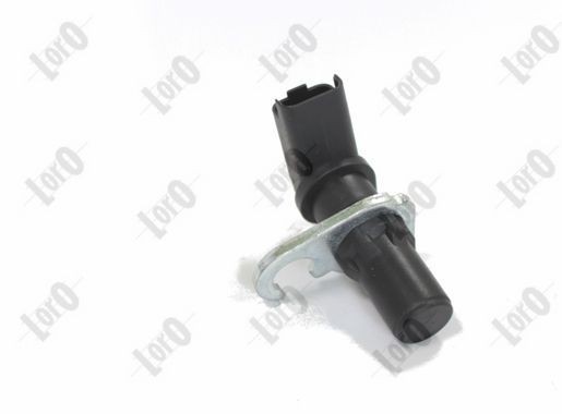 ABAKUS Crankshaft sensor 120-04-109 VOLVO V60 ABAKUS crankshaft sensor 12004109