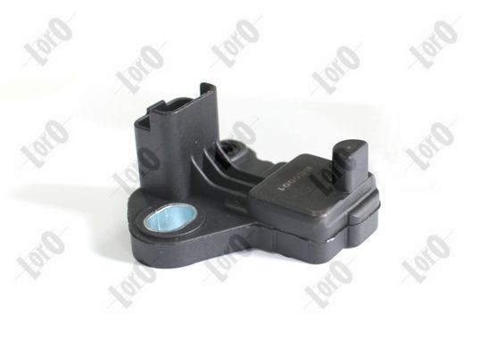 ABAKUS Generatore di impulsi, Albero a gomiti 120-04-110 ABAKUS 120-04-110 Sensore giri motore Mazda 3 bk originale prezzo