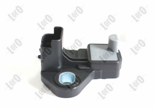 ABAKUS Krumtapsføler 120-04-112 120-04-112 Krumtap sensor VOLVO S70 ABAKUS