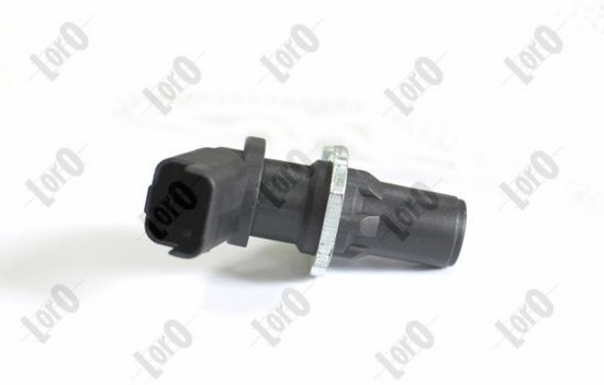 Andur, väntvõll ABAKUS 120-04-113 ABAKUS 120-04-113 Väntvõlli asendi andur CITROËN C8 2002