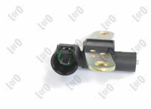 ABAKUS Kurbelwellensensor 120-04-124 120-04-124 ABAKUS VW NEW BEETLE KW-Sensor Kosten