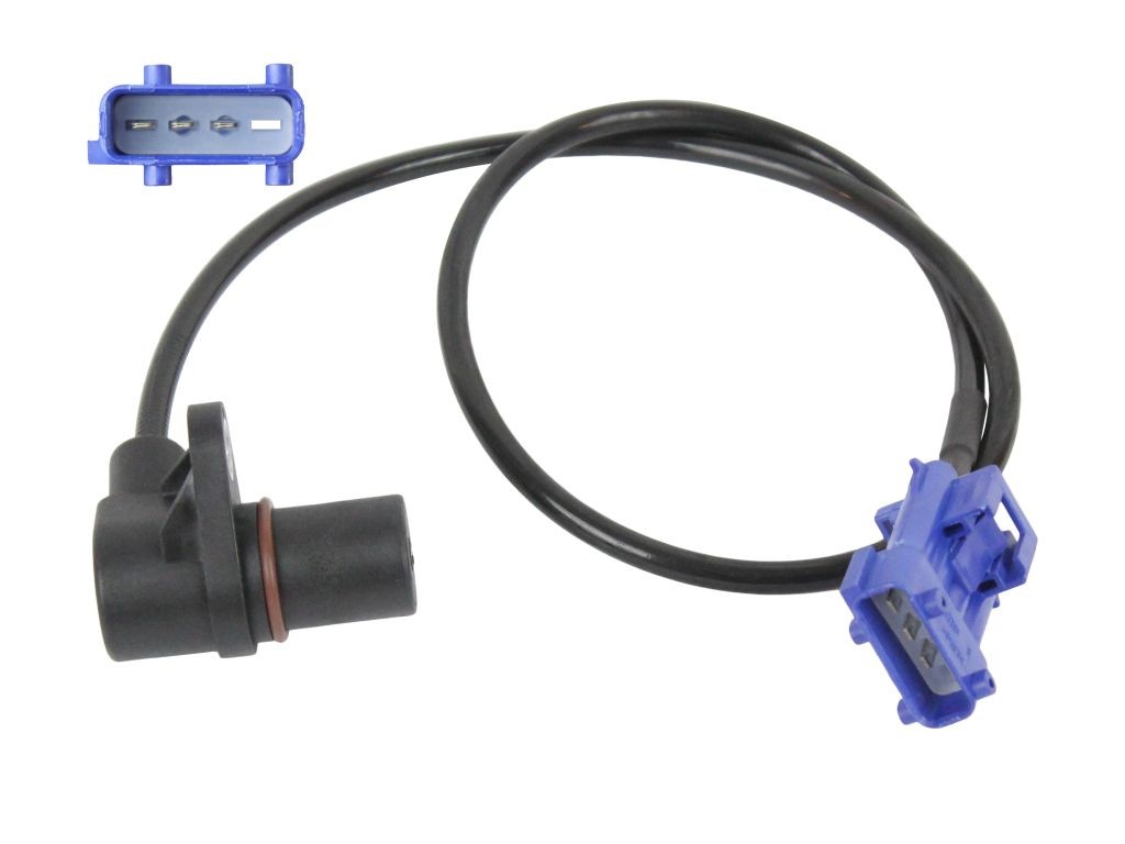 ABAKUS Krumtapsføler 120-04-125 Krumtapaksel sensor ABAKUS BLAZER S10 120-04-125 billig