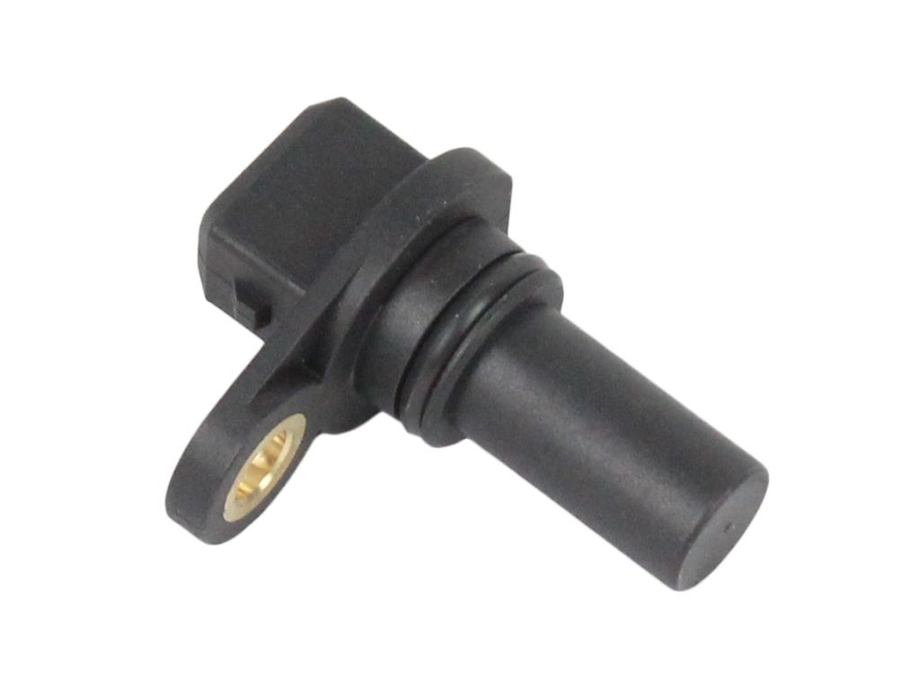ABAKUS Krukassensor 120-04-126 Krukas-sensor ABAKUS FAVORIT 120-04-126 goedkoop
