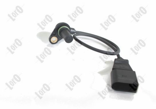 ABAKUS Σηματοδ. παλμών, στροφ. άξονας 120-04-128 Αισθητήρας στροφών ABAKUS Seat EXEO 120-04-128