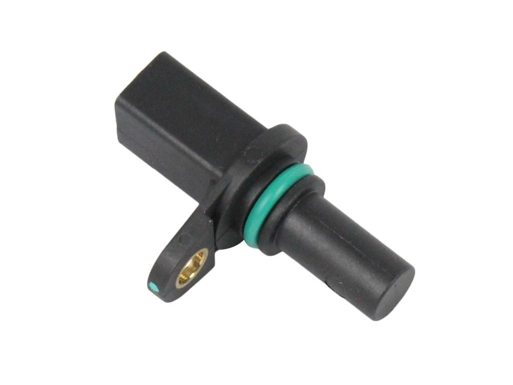 ABAKUS Krukassensor 120-04-129 Krukas positie sensor ABAKUS FAVORIT 120-04-129 goedkoop