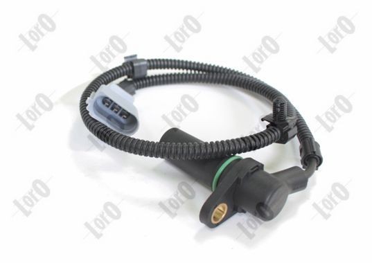 ABAKUS Crankshaft sensor 120-04-131 120-04-131 ABAKUS crankshaft sensor VOLVO V60