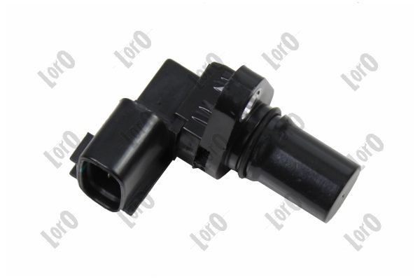 ABAKUS Krukassensor 120-04-136 120-04-136 Krukassensor ABAKUS MERCEDES-BENZ V-Klasse