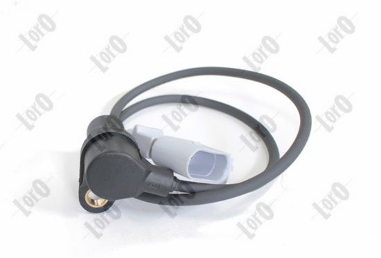 ABAKUS Kurbelwellensensor 120-04-147 OT-Geber ABAKUS Peugeot 407 120-04-147