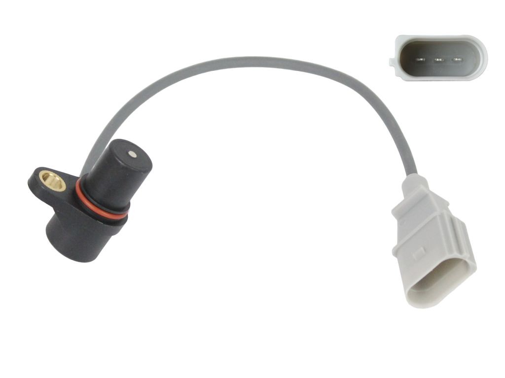 ABAKUS Σηματοδ. παλμών, στροφ. άξονας 120-04-148 120-04-148 Αισθητήρες στροφών SEAT EXEO ABAKUS