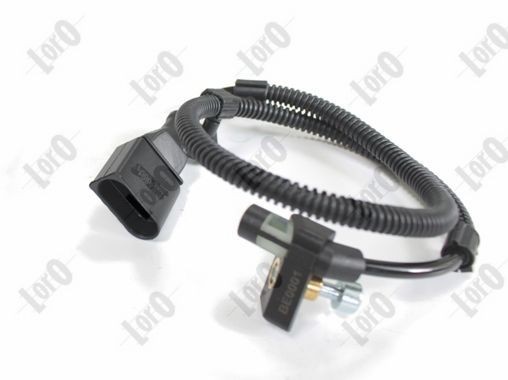 ABAKUS Krukassensor 120-04-149 120-04-149 Krukaspositiesensor SKODA FAVORIT ABAKUS